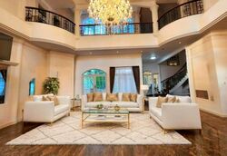 Nassim Road (D10), Detached #458251071